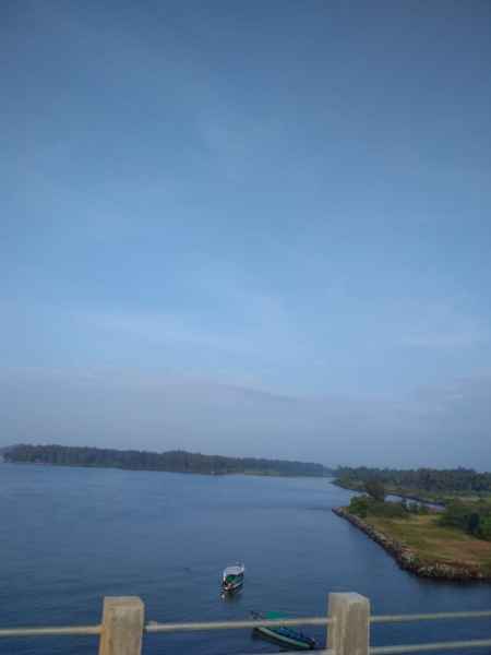 ಸುರೇಂದ್ರ ಗುರೂಜಿ ಭಾವಚಿತ್ರ